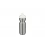 MEPAL Pull Sport keraminis baltas 0,8 l geriamojo vandens butelis