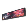 DarkFlash 9.2 IPS monitorius V92 (juodas)