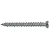 Fischer FFS 7.5 x 152 K NV langų rėmų kaištis 532747