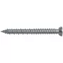 Fischer FFS 7.5 x 152 K NV langų rėmų kaištis 532747