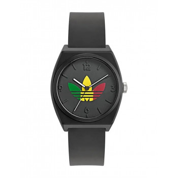 Adidas AOST24071 unisex laikrodis, 38 mm