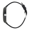 Adidas AOST24071 unisex laikrodis, 38 mm