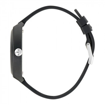 Adidas AOST24071 unisex laikrodis, 38 mm