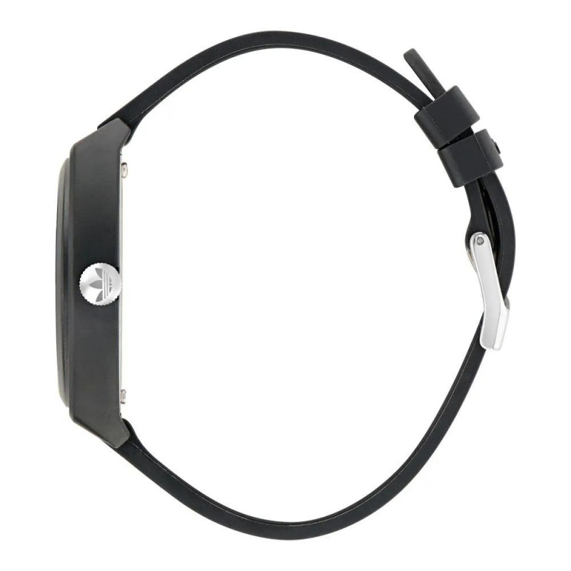 Adidas AOST24071 unisex laikrodis, 38 mm