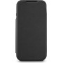 Hama Extreme Protect dėklas mobiliesiems telefonams, skirtas iPhone 17 Pro/18 Pro, magnetinis, juodas