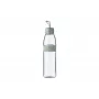 MEPAL vandens butelis Ellipse 700.0 ml šiaurietiškas šalavijas