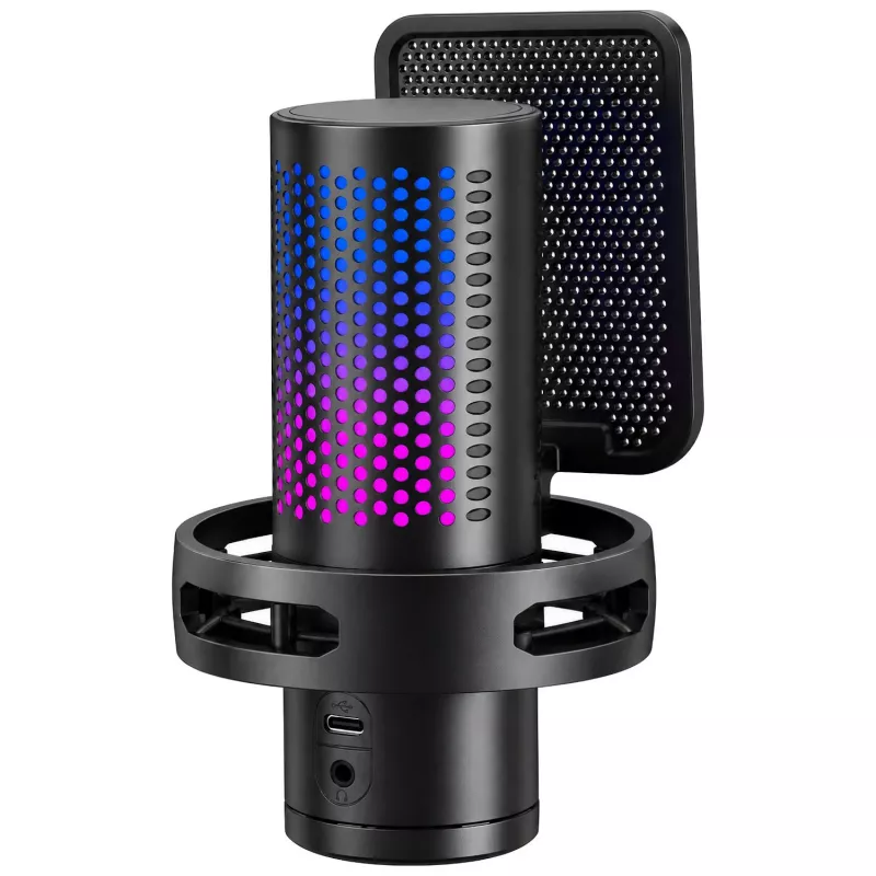 Mozos MKIT-750PRO mikrofonų rinkinys