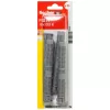 Fischer FIS H 16 x 130 K K NV įpurškimo inkaras 130 mm 532658