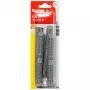 Fischer FIS H 16 x 130 K K NV įpurškimo inkaras 130 mm 532658