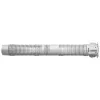 Fischer FIS H 16 x 130 K K NV įpurškimo inkaras 130 mm 532658