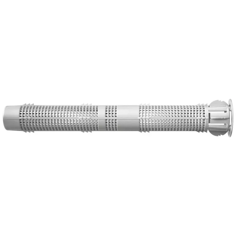 Fischer FIS H 16 x 130 K K NV įpurškimo inkaras 130 mm 532658