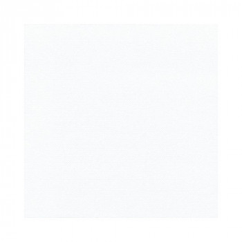PAPSTAR servetėlės 40.0 x 40.0 cm, 3 sluoksnių, baltos