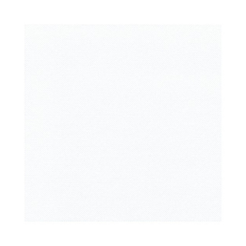 PAPSTAR servetėlės 40.0 x 40.0 cm, 3 sluoksnių, baltos
