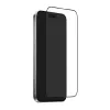 Puro ekrano apsauga, skirta Apple iPhone 17, 1 vnt. (PUSDGFRAIPHONE1763)