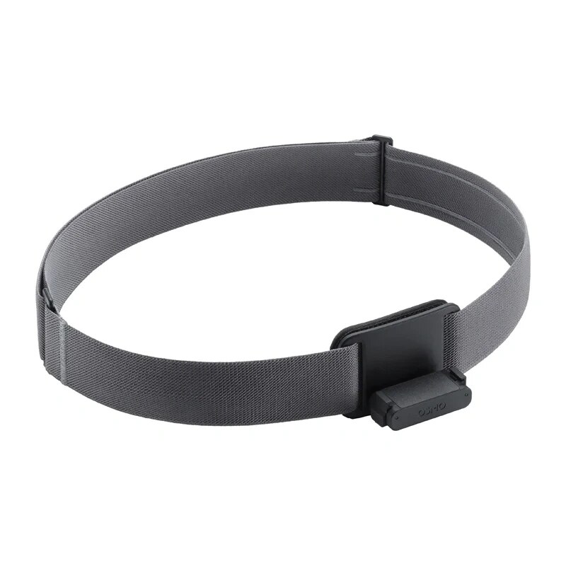 DJI Osmo magnetinis krūtinės diržas