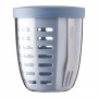 MEPAL maisto talpa Ellipse nordic blue 0.6 l