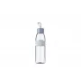Mepal Ellipse gertuvė, 500 ml, Nordic Blue