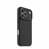 OtterBox Lumen dėklas iPhone 18 Pro / 17 Pro, juodas, ProPack (77-001242)