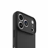 OtterBox Lumen dėklas iPhone 18 Pro / 17 Pro, juodas, ProPack (77-001242)