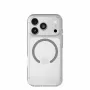 OtterBox Lumen permatomas dėklas iPhone 18 Pro / 17 Pro, permatomas, ProPack (77-001118)