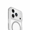 OtterBox Lumen permatomas dėklas iPhone 18 Pro / 17 Pro, permatomas, ProPack (77-001118)