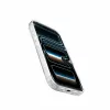 OtterBox Lumen permatomas dėklas iPhone 18 Pro / 17 Pro, permatomas, ProPack (77-001118)