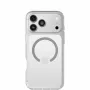 OtterBox Lumen permatomas dėklas iPhone 18 Pro Max / 17 Pro Max, permatomas, ProPack (77-001146)