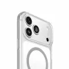 OtterBox Lumen permatomas dėklas iPhone 18 Pro Max / 17 Pro Max, permatomas, ProPack (77-001146)
