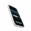 OtterBox Lumen permatomas dėklas iPhone 18 Pro Max / 17 Pro Max, permatomas, ProPack (77-001146)