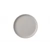 MEPAL pietų lėkštė Silueta, balta (nordic white), ø 23 cm