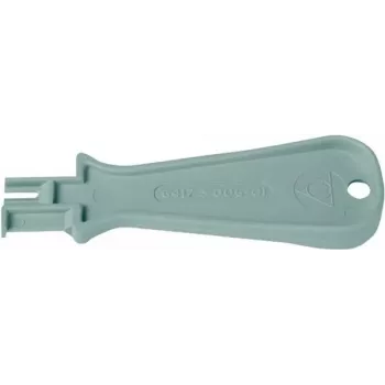 Telegärtner LSA įrankis N01002A0000