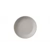 MEPAL Silueta sriubos lėkštė Nordic White ø 21 cm