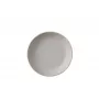 MEPAL Silueta sriubos lėkštė Nordic White ø 21 cm