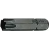 Gedore 887 TX T50 6575140 Torx antgalis