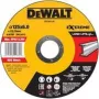 DEWALT DX7941-AE šlifavimo diskas