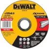 DEWALT DX7941-AE šlifavimo diskas