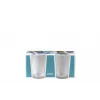 MEPAL stiklinės Flow 200.0 ml