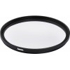 Hama UV filtras UV-390 (O-Haze) – UV spinduliuotę sugeriantis filtras – 46 mm