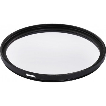Hama UV filtras UV-390 (O-Haze) – UV spinduliuotę sugeriantis filtras – 46 mm