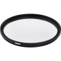 Hama UV filtras UV-390 (O-Haze) – UV spinduliuotę sugeriantis filtras – 46 mm