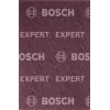 Bosch 2 608 901 215 rankinio šlifavimo priedas – poliravimo pagalvėlė, labai smulkus grūdėtumas