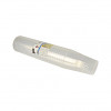 STARPAK Daugkartinio naudojimo puodelis 8 cm 0,3 l permatomas