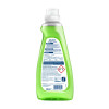Dr.Beckmann Quick Power Wash universalus skystas skalbiklis, 800 ml