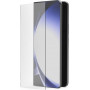 Hama Clear Protect apsauginis stiklas skirtas Samsung Galaxy Z Fold8, su montavimo pagalba (00233343)