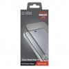 SBS Full Cover grūdintas apsauginis stiklas Xiaomi Redmi Note 15 Pro