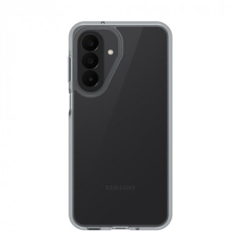 OtterBox React dėklas Samsung Galaxy A27 5G, permatomas, Pro Pack