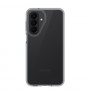 OtterBox React dėklas Samsung Galaxy A27 5G, permatomas, Pro Pack