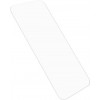 OtterBox stiklo ekrano apsauga, skirta Apple iPhone 16 Plus, permatoma (77-96164)