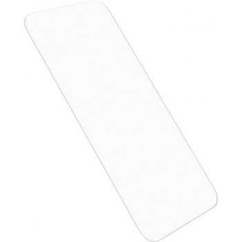 OtterBox stiklo ekrano apsauga, skirta Apple iPhone 16 Plus, permatoma (77-96164)