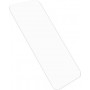 OtterBox stiklo ekrano apsauga, skirta Apple iPhone 16 Plus, permatoma (77-96164)